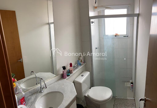 Apartamento, 2 quartos, 60 m² - Foto 11