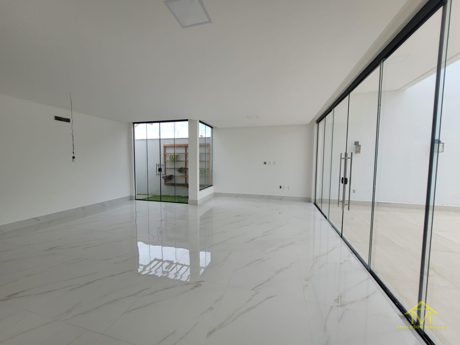 Casa à venda com 3 quartos, 3 banheiros, 4 vagas e 300m² no Interlagos, Vila Velha (ES) — foto 7 de 19