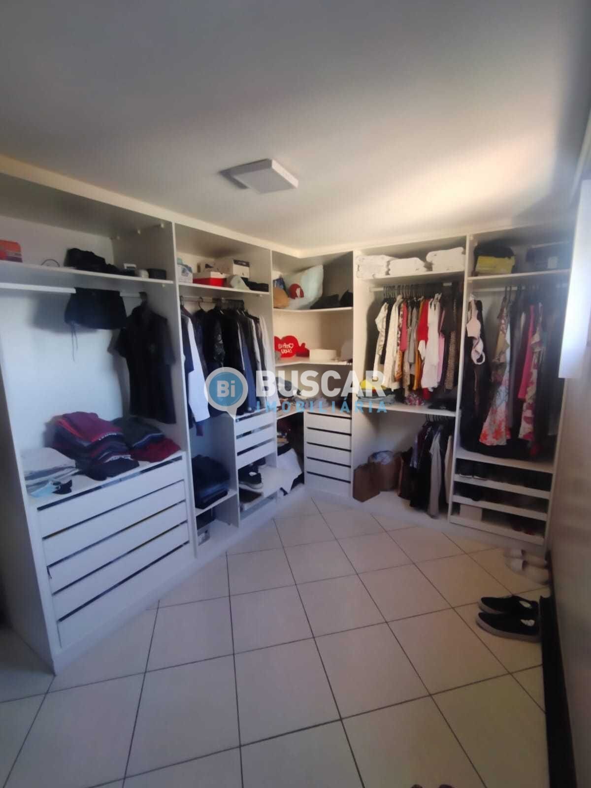Casa à venda com 4 quartos, 1 suíte, 1 vaga e 300m² no Queimadinha, Feira de Santana (BA) — foto 15 de 15