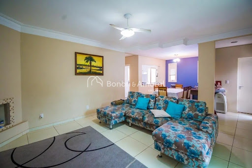 Casa, 3 quartos, 80 m² - Foto 4