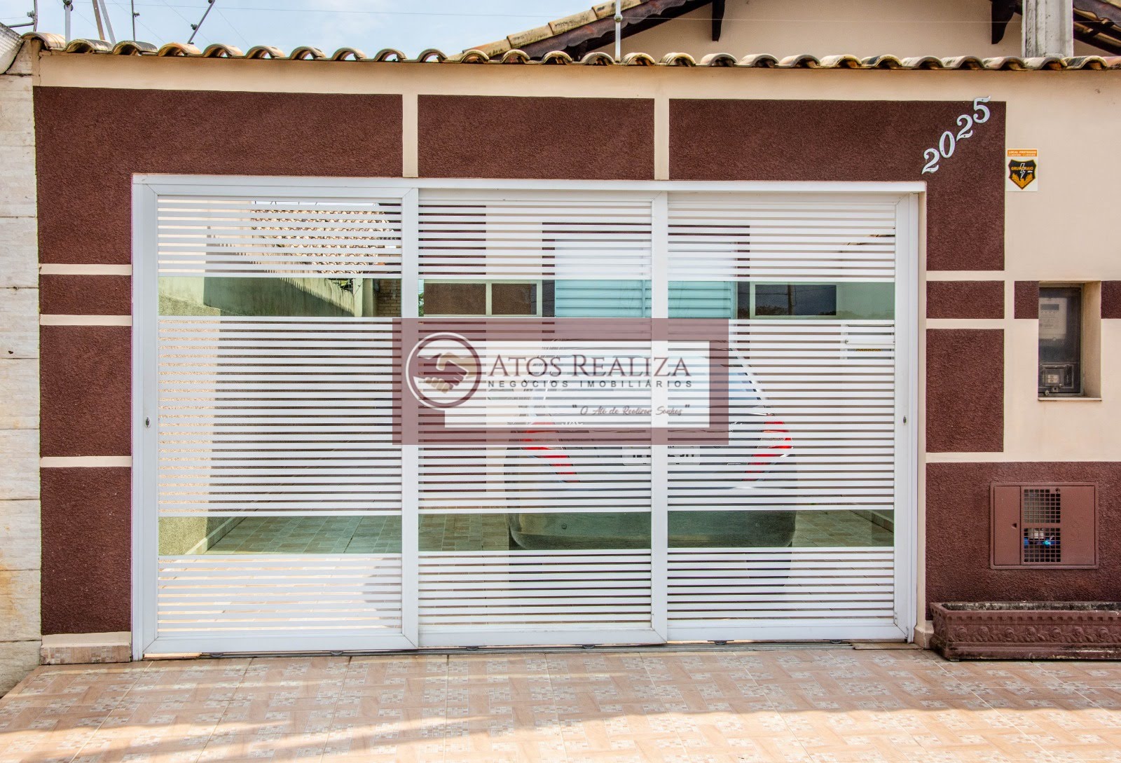 Casa à venda com 2 quartos, 1 suíte, 2 vagas e 62m² no Jardim Grandesp, Itanhaém (SP) — foto 28 de 29