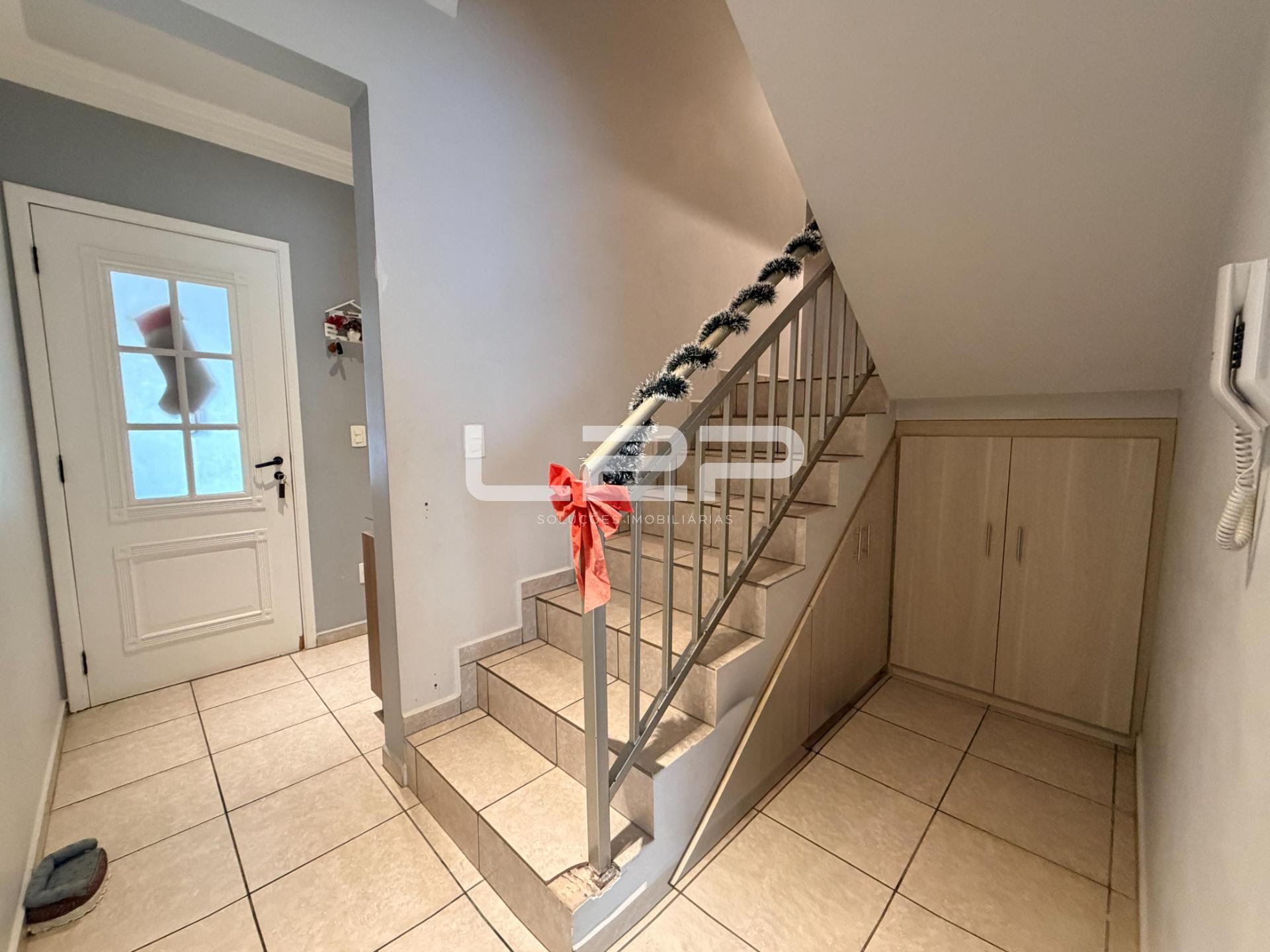 Casa à venda com 4 quartos, 1 suíte, 4 vagas e 190m² no Medeiros, Jundiaí (SP) — foto 13 de 30