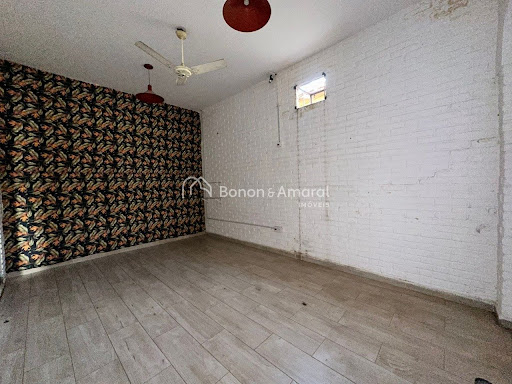 Casa, 3 quartos, 217 m² - Foto 5