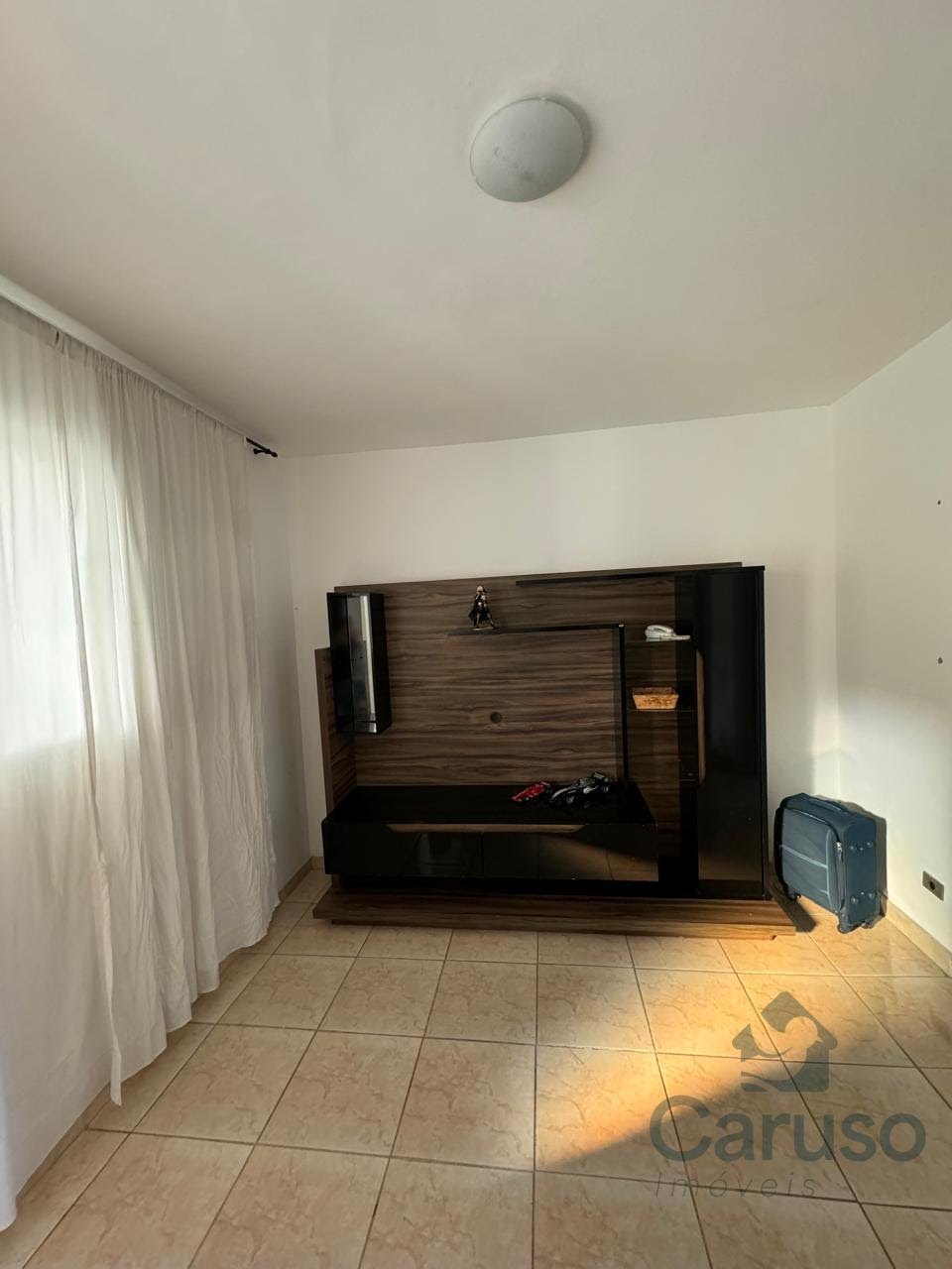Apartamento à venda com 2 quartos, 1 suíte, 1 vaga e 52m² no Portão, Arujá (SP) — foto 7 de 13