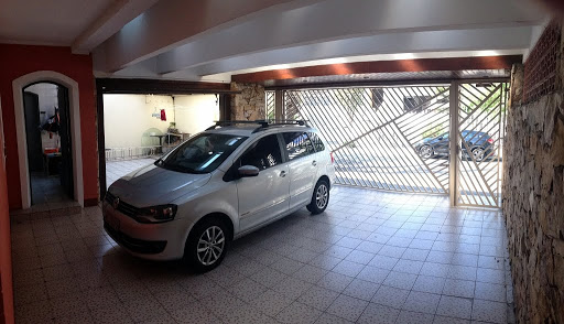 Casa Sobrado em Jardim AVELINO  -  São Paulo