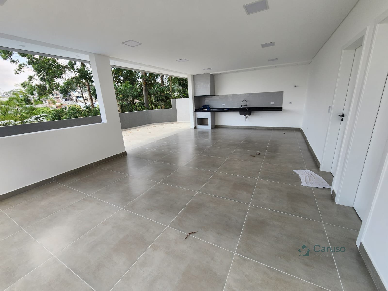 Casa à venda com 4 quartos, 4 suítes, 4 vagas e 300m² no Condomínio Real Park, Arujá (SP) — foto 9 de 18