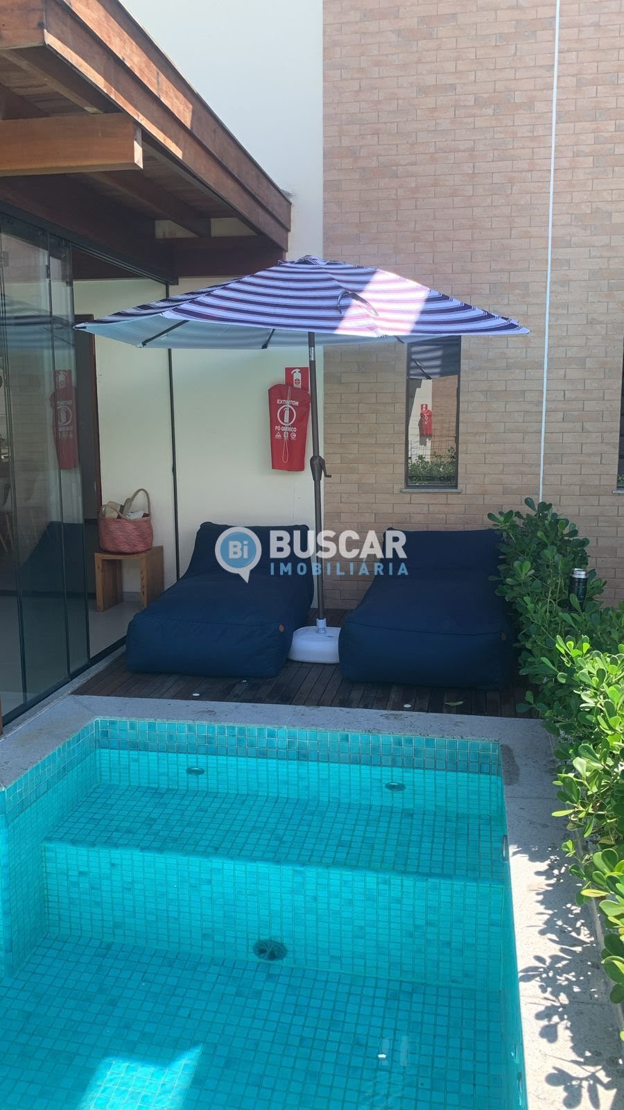 Casa à venda com 3 quartos, 3 suítes, 2 vagas e 250m² no Imbassaí, Mata de São João (BA) — foto 16 de 30