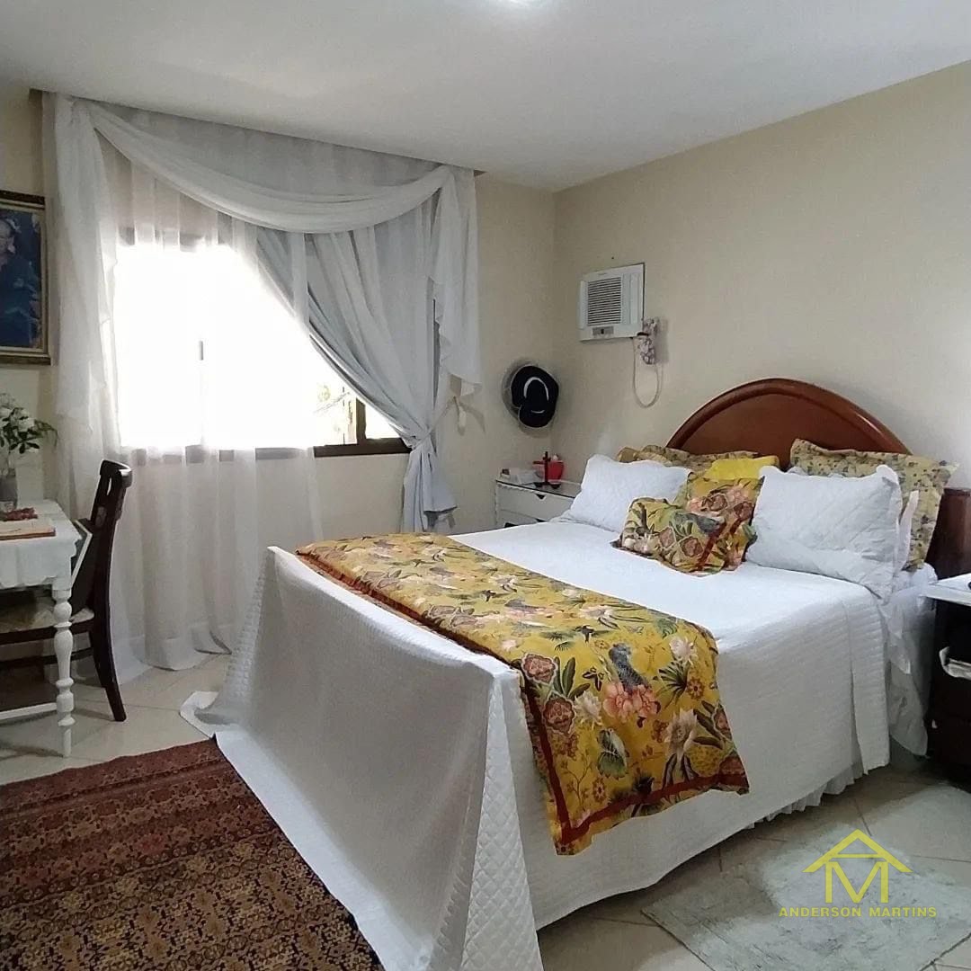Casa à venda com 2000m² no Nova Ponta da Fruta, Vila Velha (ES) — foto 19 de 20