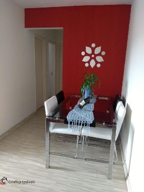 Foto 02