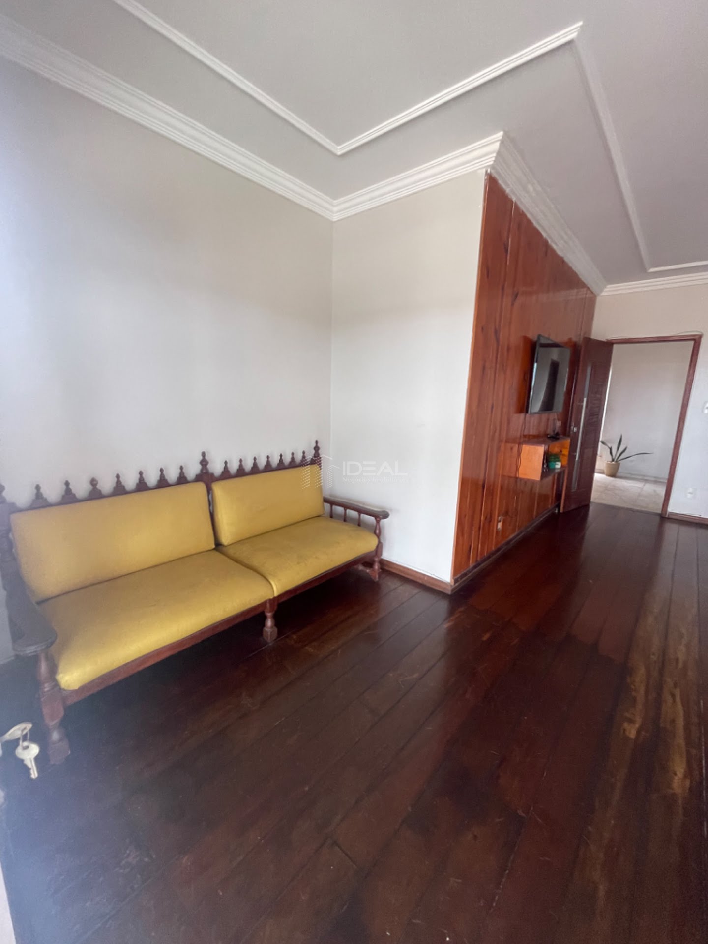 Cobertura à venda com 3 quartos, 1 suíte e 386m² no Centro, Campos dos Goytacazes (RJ) — foto 20 de 29