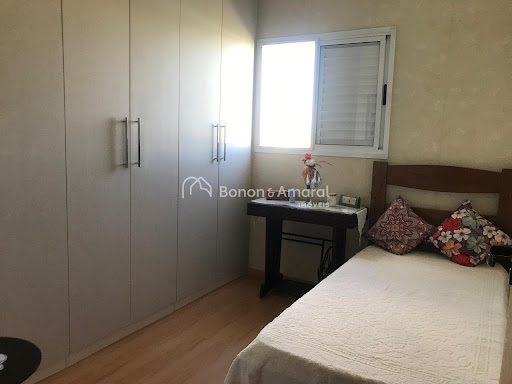 Apartamento, 2 quartos, 68 m² - Foto 19