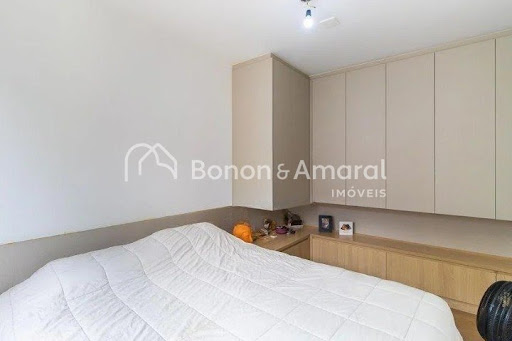 Apartamento, 3 quartos, 83 m² - Foto 13