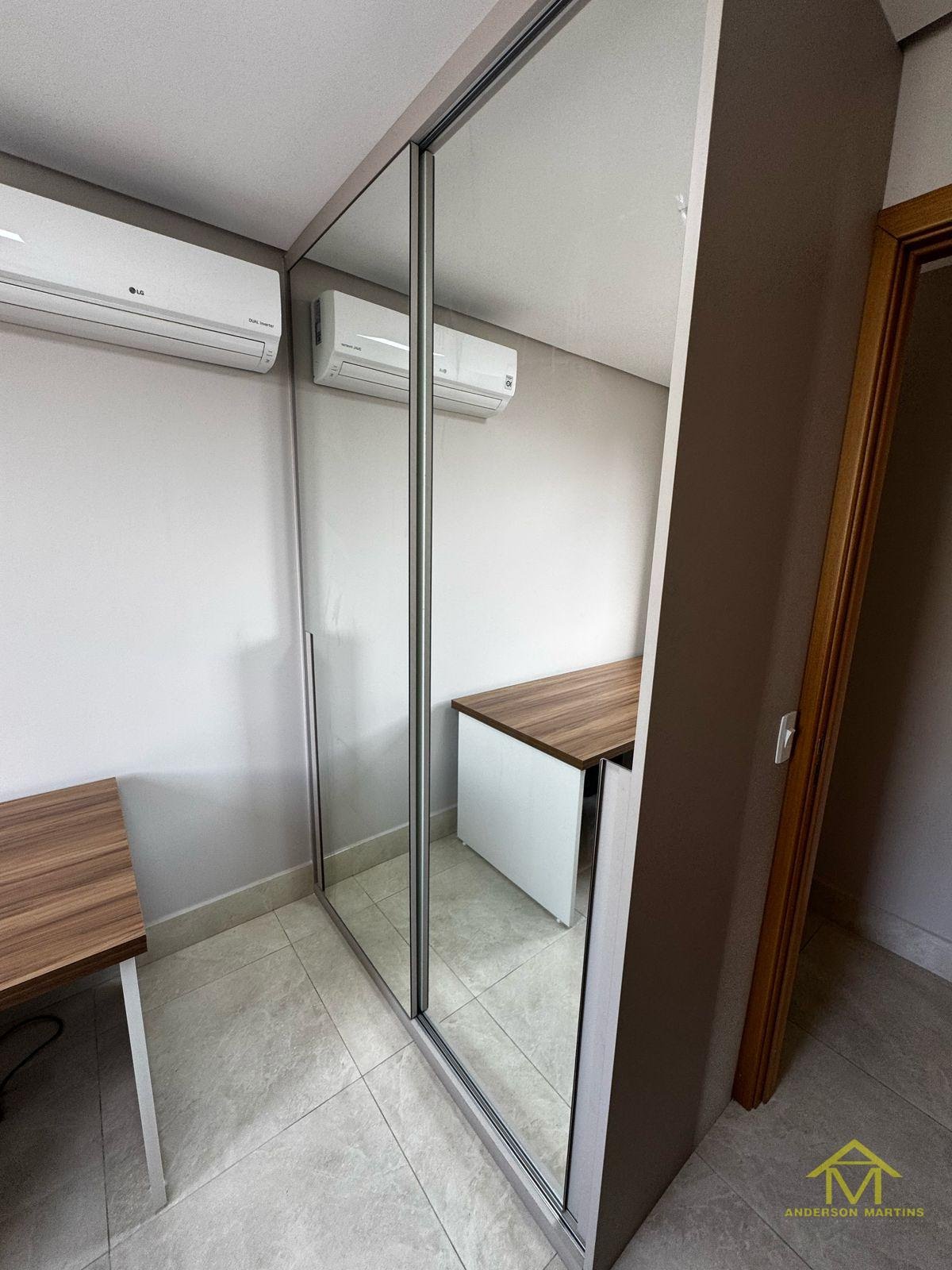 Apartamento à venda com 4 quartos, 4 banheiros, 3 vagas e 147m² no Jardim Camburi, Vitória (ES) — foto 14 de 20