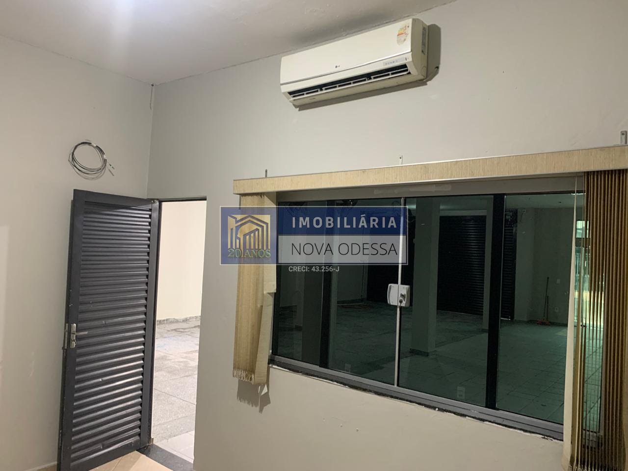 Comercial à venda com 140m² no Jardim das Palmeiras, Nova Odessa (SP) — foto 11 de 12
