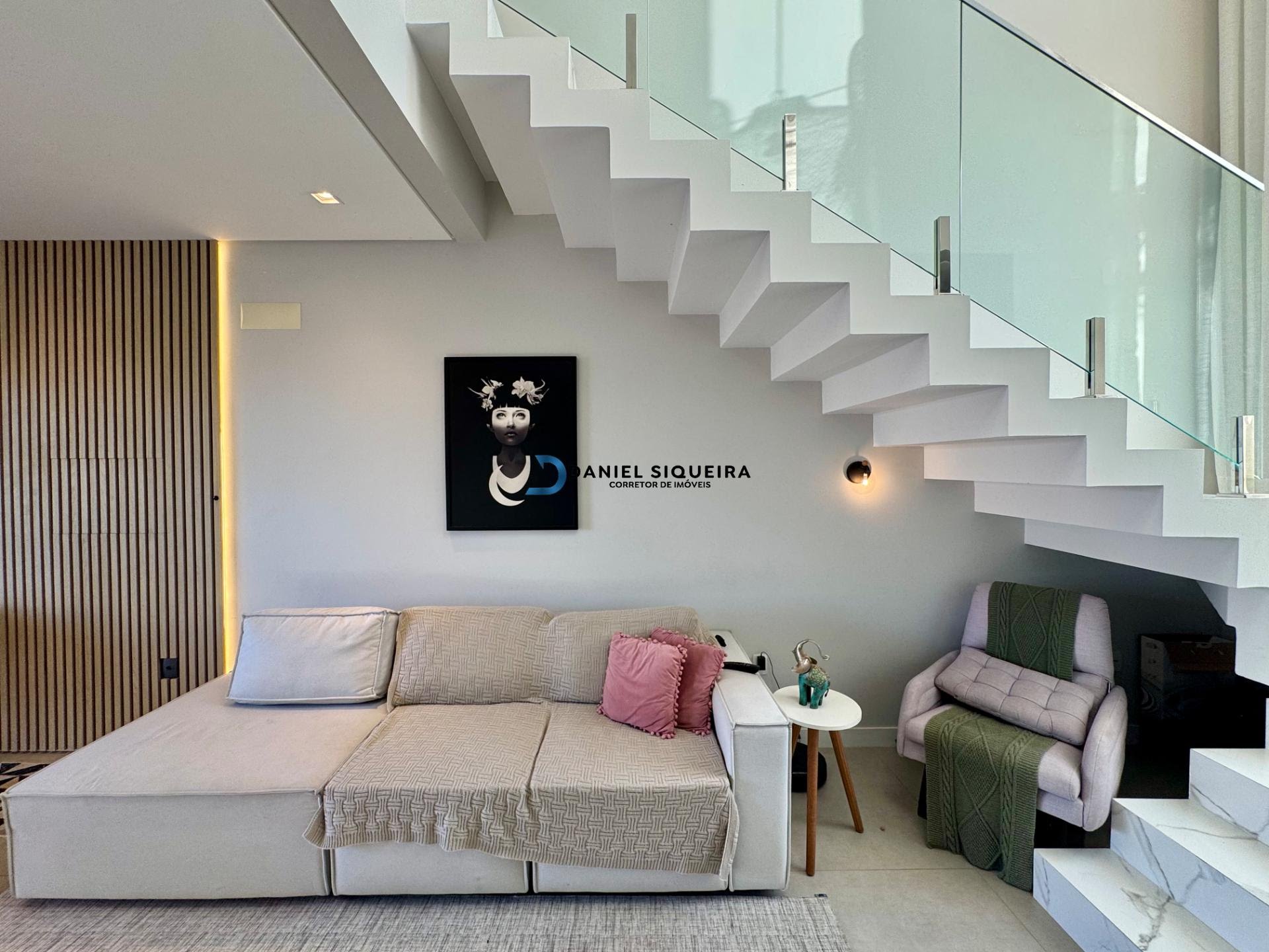 Casa à venda com 3 quartos, 1 suíte, 2 vagas e 169m² no Bairro Deltaville, Biguaçu (SC) — foto 3 de 30