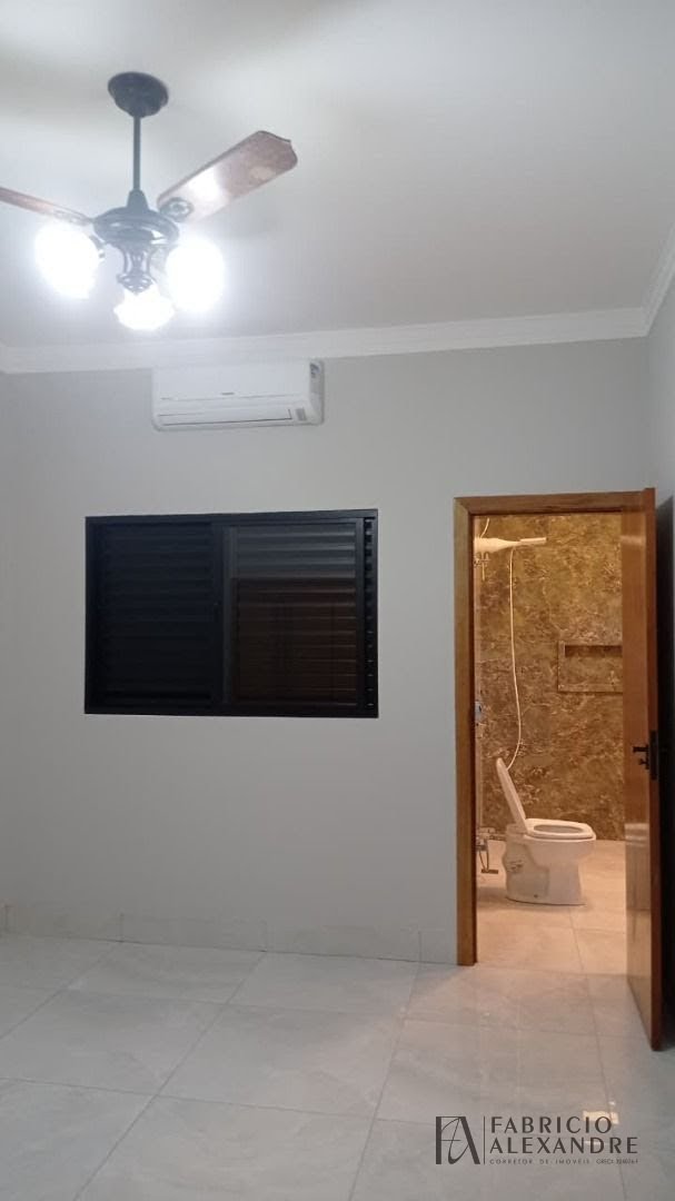 Terreno à venda com 528m² de terreno no Condomínio Lago e Sol, Fronteira (MG) — foto 10 de 14