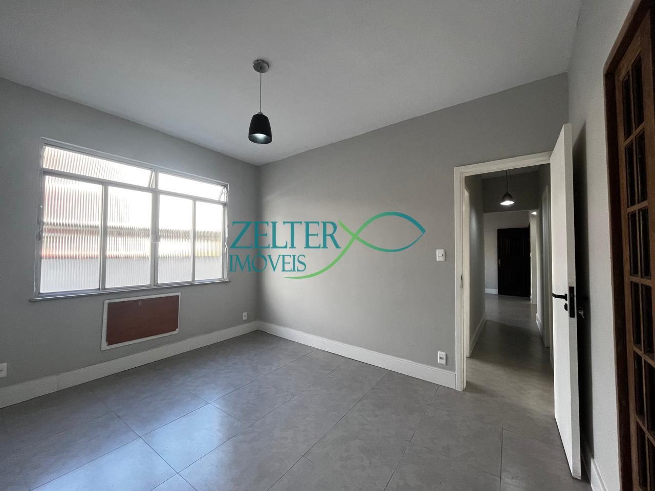 Apartamento à venda com 2 quartos, 1 suíte, 1 vaga e 76m² no Irajá, Rio de Janeiro (RJ) — foto 20 de 30