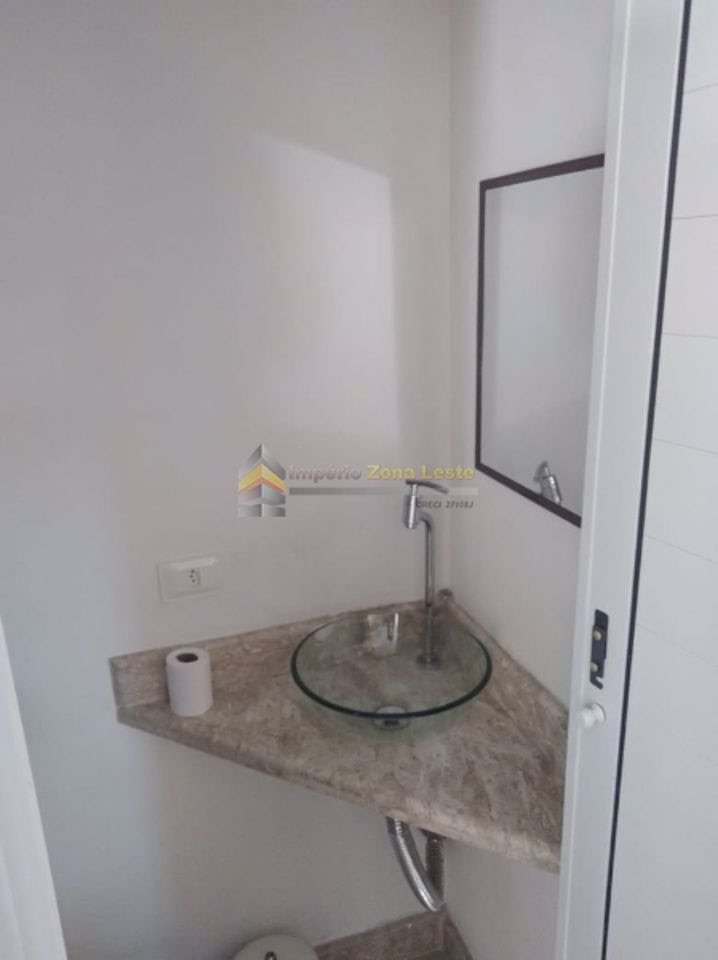 Casa, 2 quartos, 90 m² - Foto 25