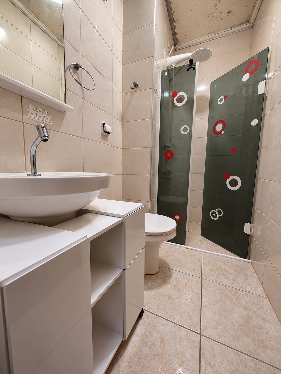 Apartamento à venda com 2 quartos, 2 banheiros, 1 vaga e 80m² no Jaraguá, São Paulo (SP) — foto 25 de 30