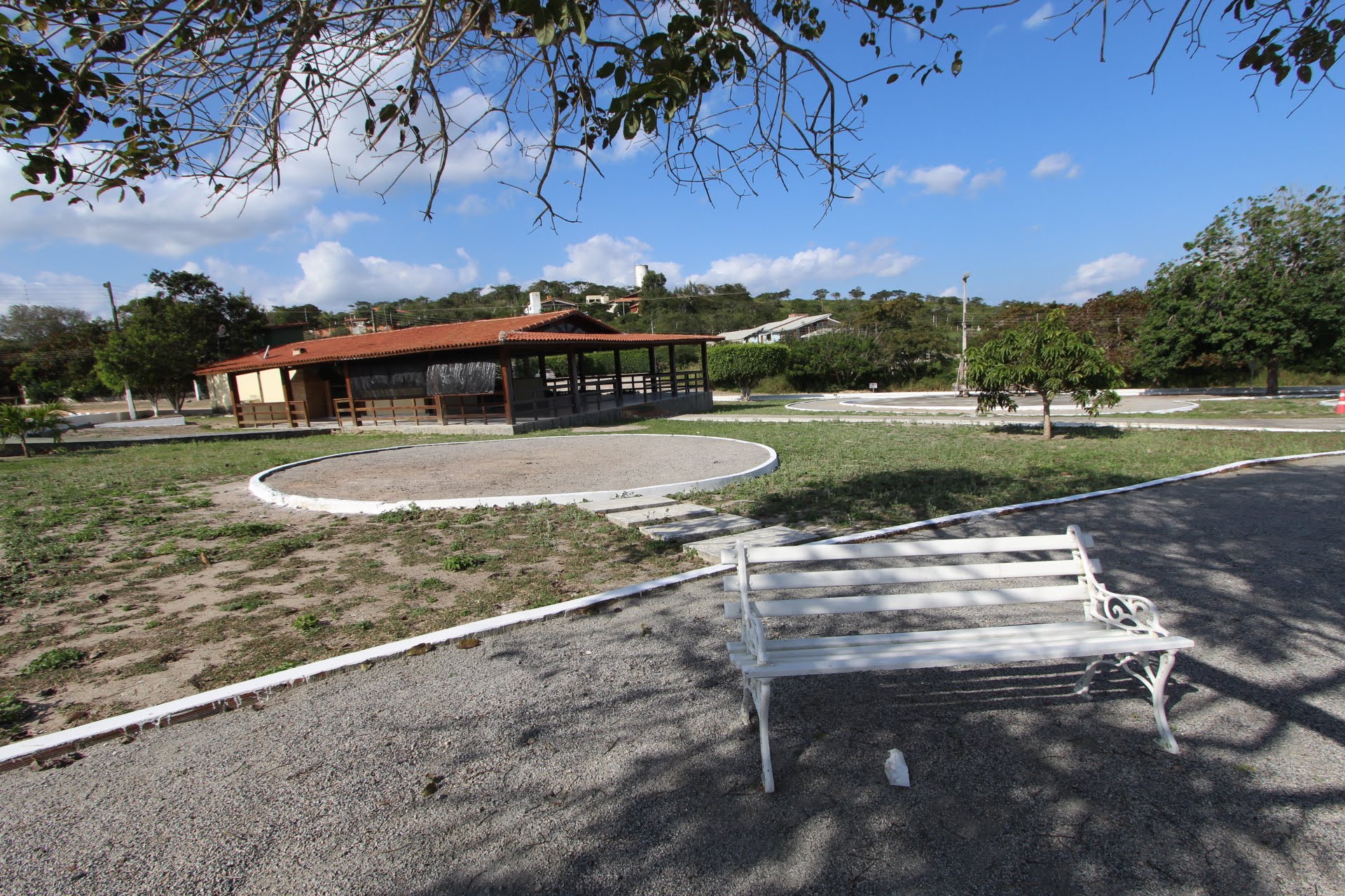 Terreno à venda com 1000m² de terreno no Novo Gravatá, Gravatá (PE) — foto 12 de 27