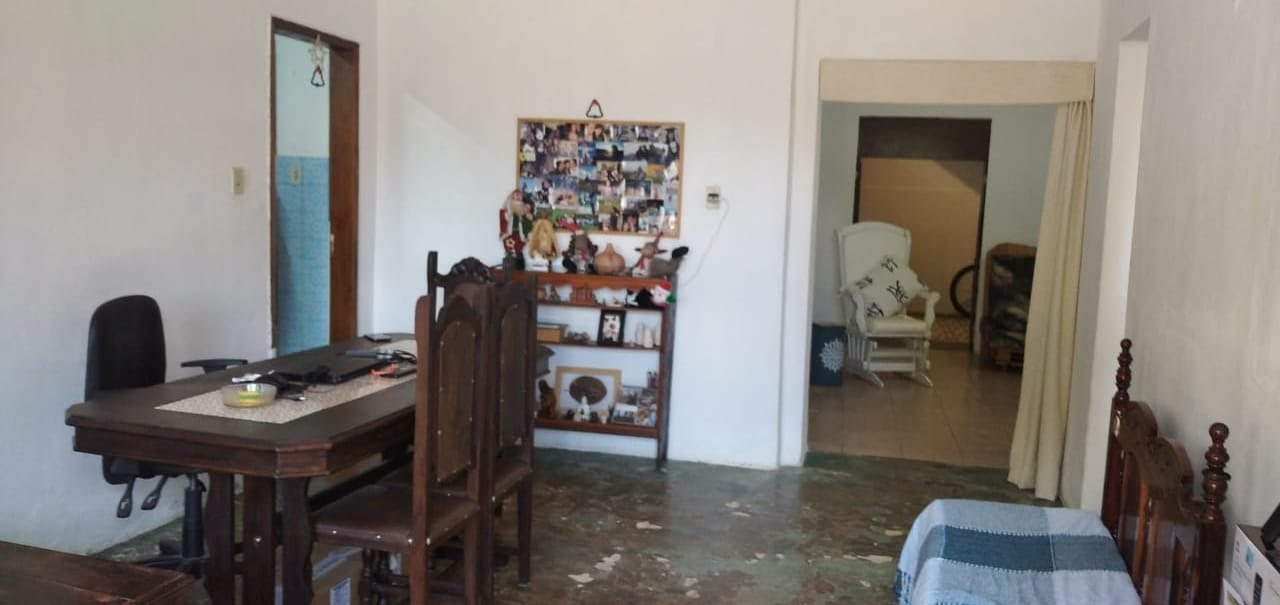 Casa à venda com 3 quartos, 2 banheiros, 1 vaga e 150m² no Centro, Santa Luzia (MG) — foto 6 de 10