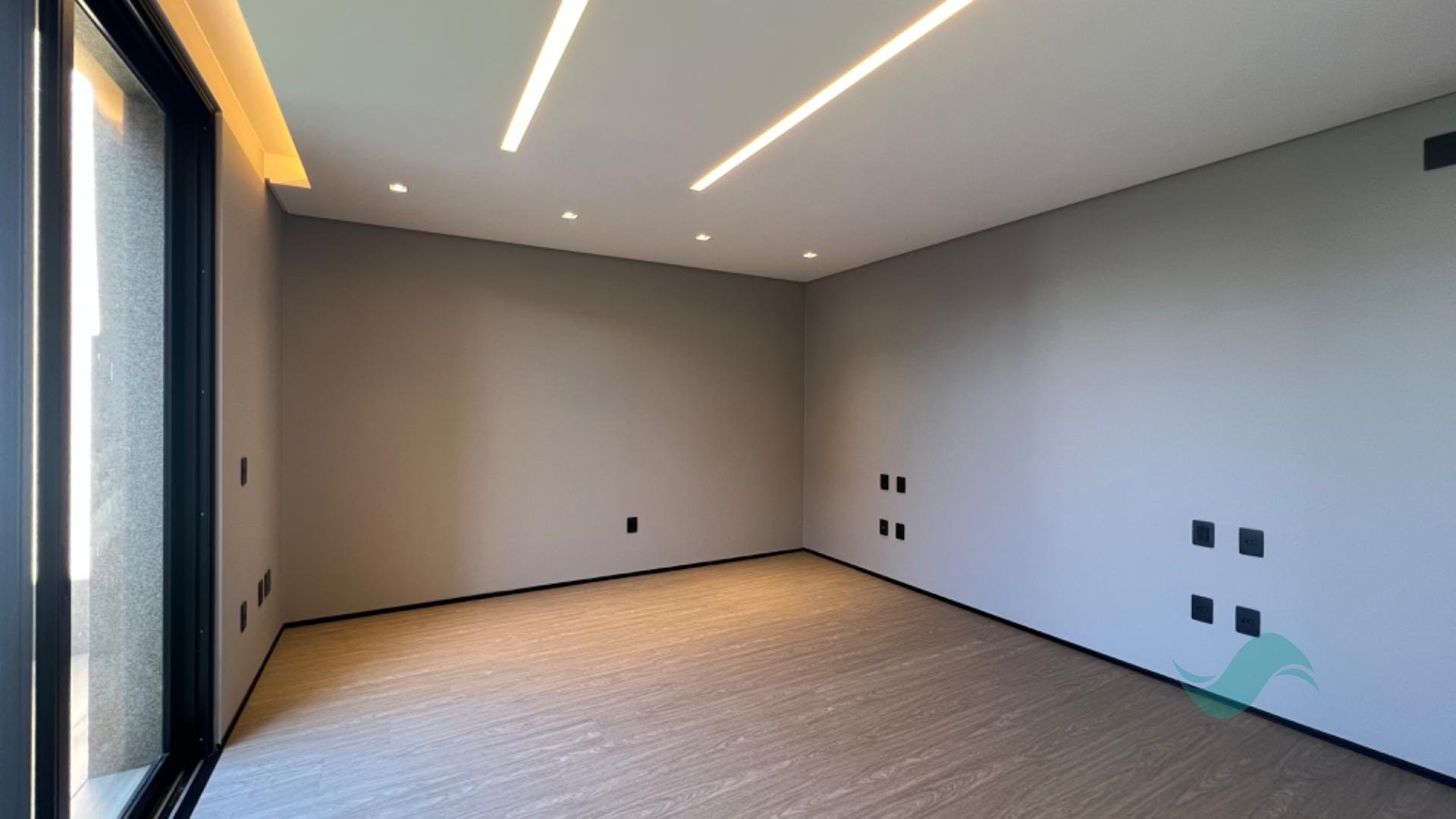 Casa à venda com 1 quarto, 6 suítes, 5 vagas e 600m² no Jurerê Internacional, Florianópolis (SC) — foto 13 de 18