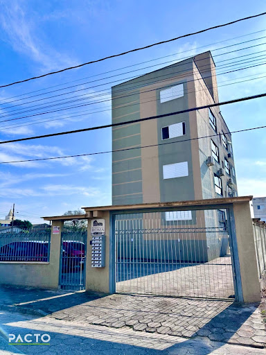 Apartamento em Nova Divinéia  -  Araranguá