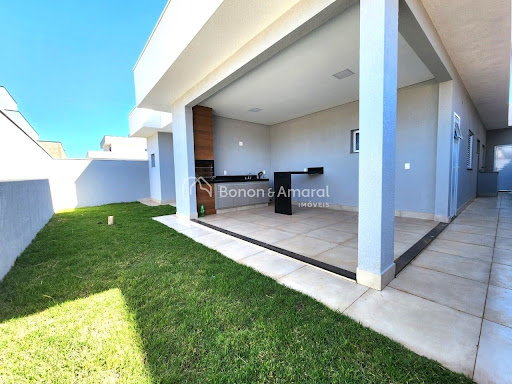 Casa de Condomínio, 3 quartos - Foto 19