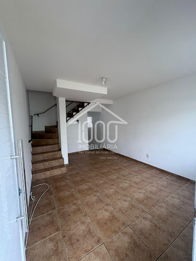 Casa em Jardim Bela Vista  -  Mogi das Cruzes