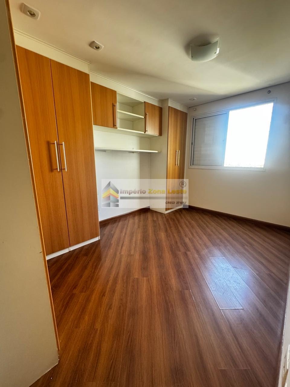 Apartamento, 2 quartos, 58 m² - Foto 13