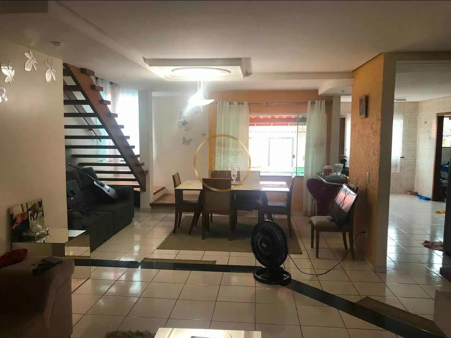 Casa à venda com 5 quartos, 2 suítes, 5 vagas e 250m² no Village 2, Porto Seguro (BA) — foto 7 de 16