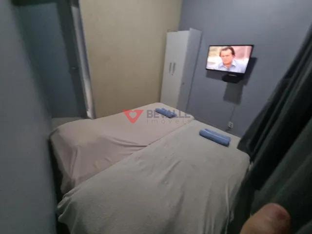 Apartamento à venda com 3 quartos, 1 suíte, 1 vaga e 83m² no Copacabana, Rio de Janeiro (RJ) — foto 12 de 20
