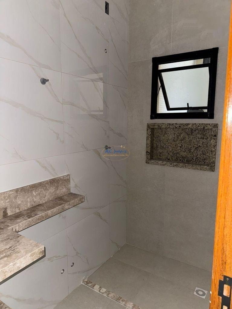 Casa à venda com 2 quartos, 2 suítes, 2 vagas e 73m² no Maracanã, Praia Grande (SP) — foto 15 de 25