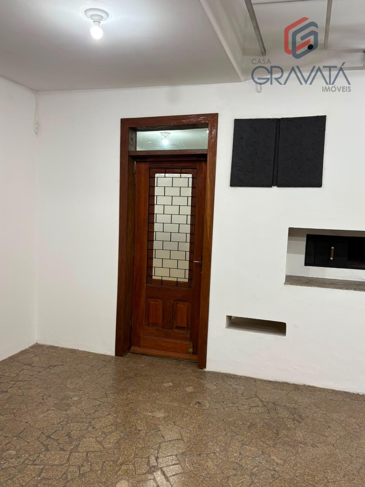 Comercial para alugar com 3 banheiros, 1 vaga e 277m² no Jardim, Santo André (SP) — foto 15 de 30
