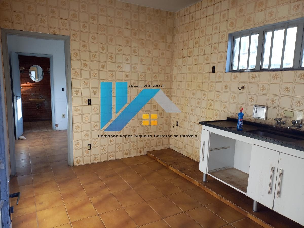 Casa à venda no Centro, Pirajuí (SP) — foto 28 de 30