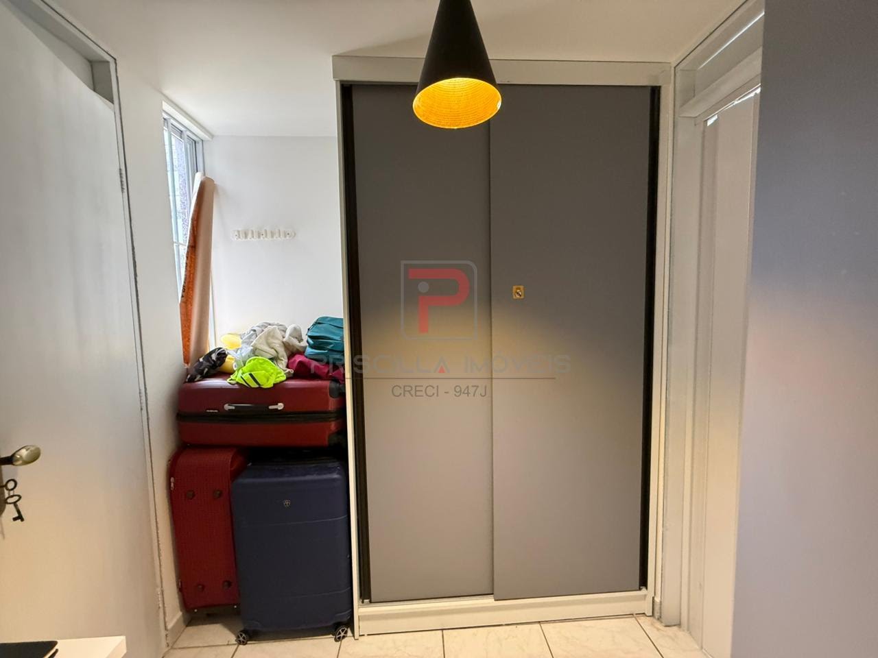 Apartamento à venda com 4 quartos, 2 suítes, 2 vagas e 198m² no Cabo Branco, João Pessoa (PB) — foto 30 de 30