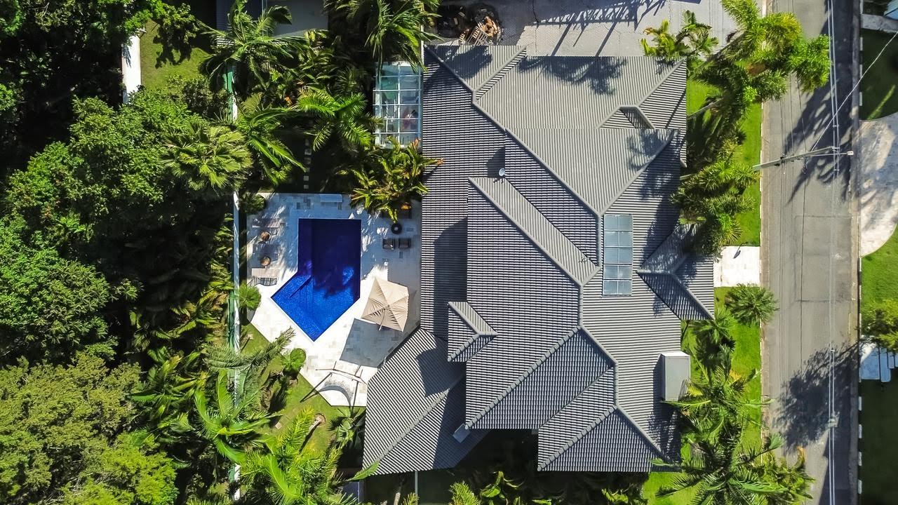 Casa à venda com 4 quartos, 4 suítes, 6 vagas e 640m² no Condomínio Arujazinho III, Arujá (SP) — foto 28 de 29