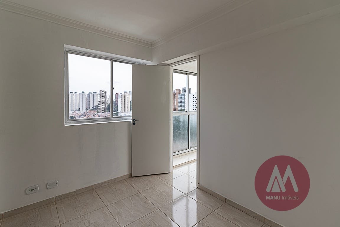 3-quarto-2-31719241503625.jpg