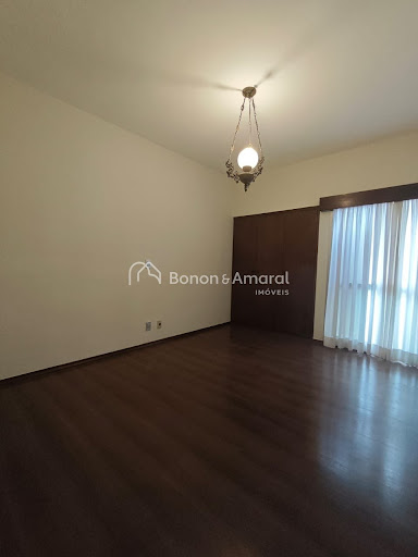Apartamento, 4 quartos, 224 m² - Foto 4