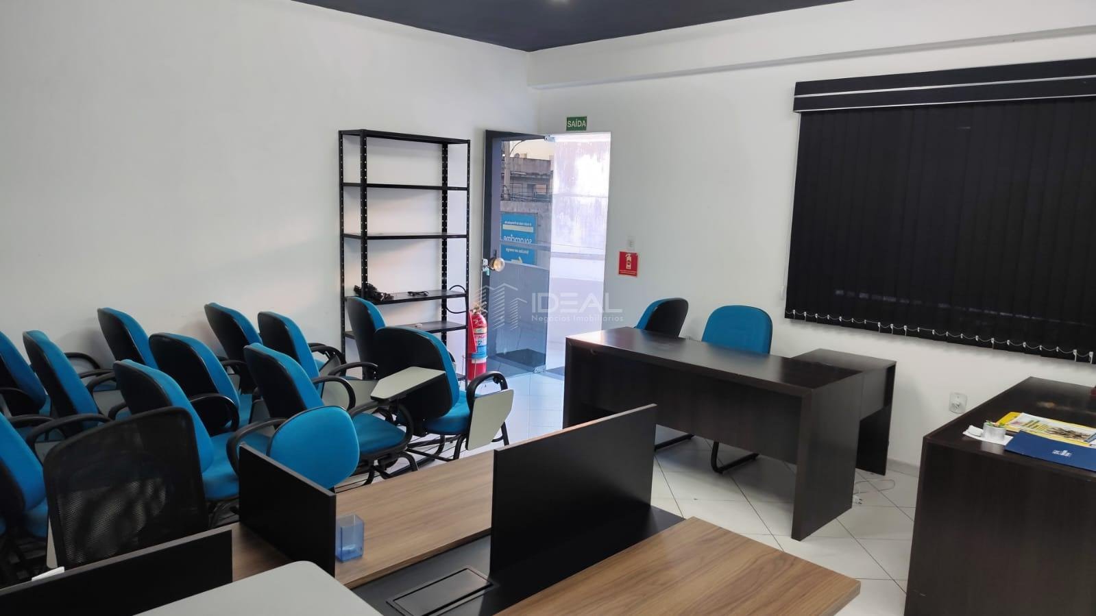Comercial para alugar com 2 vagas e 67m² no Centro, Campos dos Goytacazes (RJ) — foto 8 de 11
