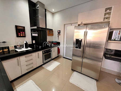 Casa de Condomínio, 5 quartos - Foto 5