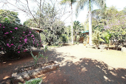 Casa, 3 quartos, 300 m² - Foto 49