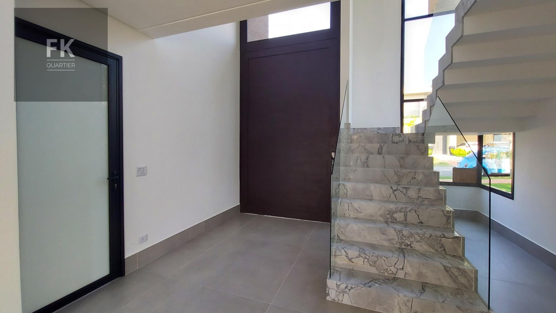 Casa à venda com 4 quartos, 4 suítes, 6 vagas e 452m² no Colinas da Anhanguera, Santana de Parnaíba (SP) — foto 10 de 20