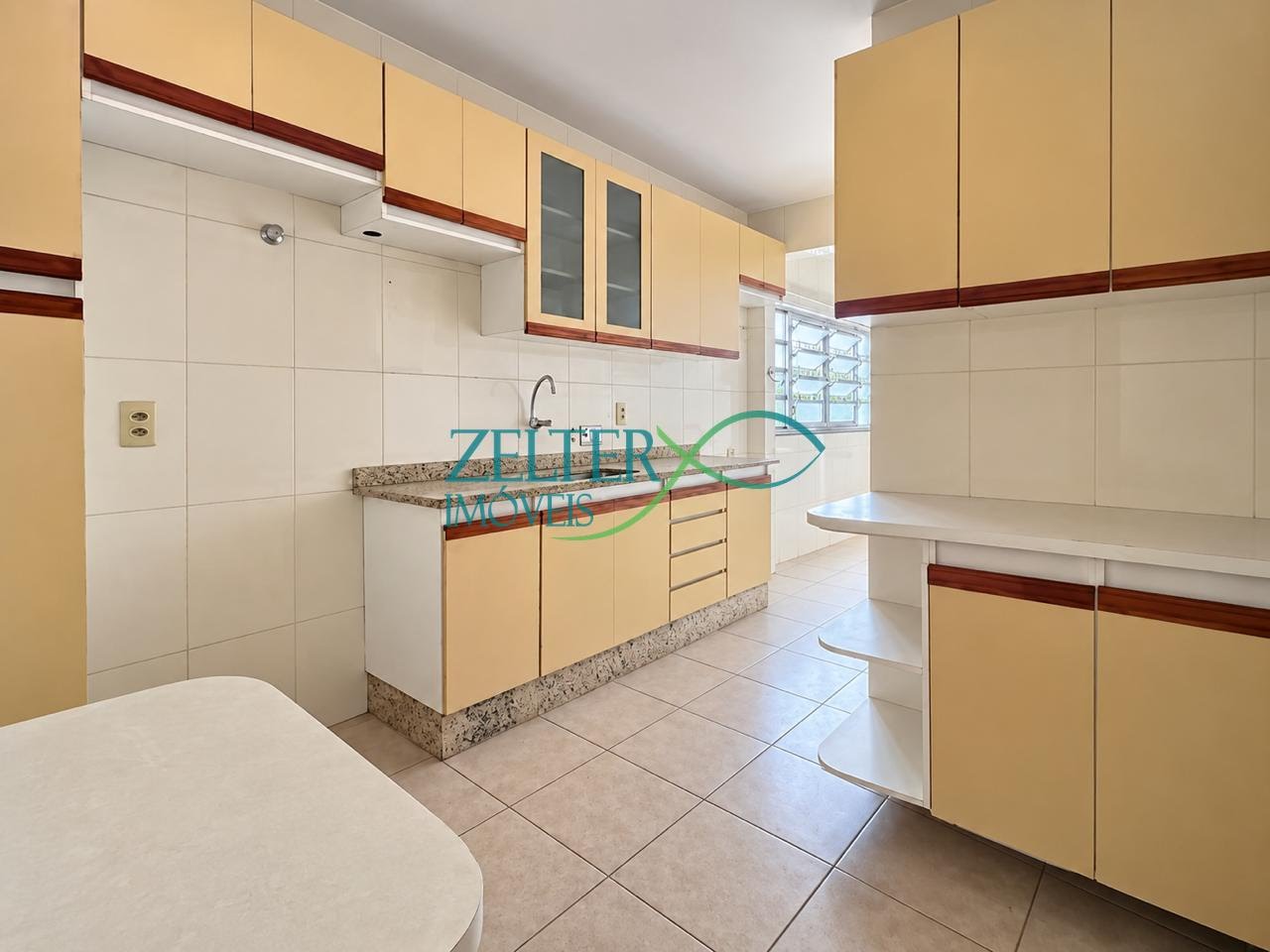 Apartamento à venda com 2 quartos, 1 suíte, 1 vaga e 65m² no Vila da Penha, Rio de Janeiro (RJ) — foto 11 de 30