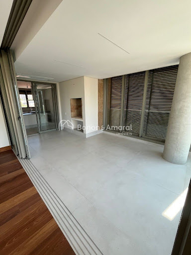 Apartamento, 3 quartos, 257 m² - Foto 7