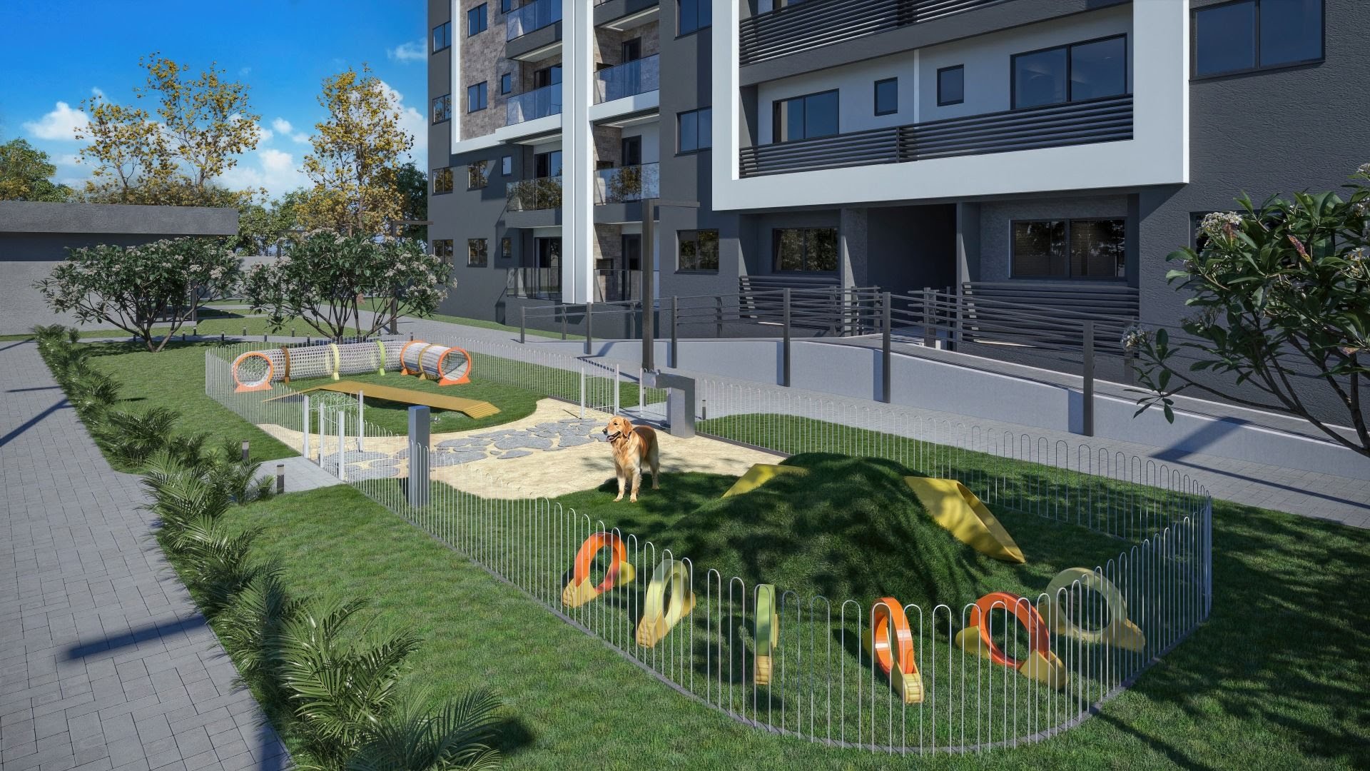 Apartamento à venda com 2 quartos, 1 suíte, 1 vaga e 61m² no Itoupava, Blumenau (SC) — foto 8 de 30