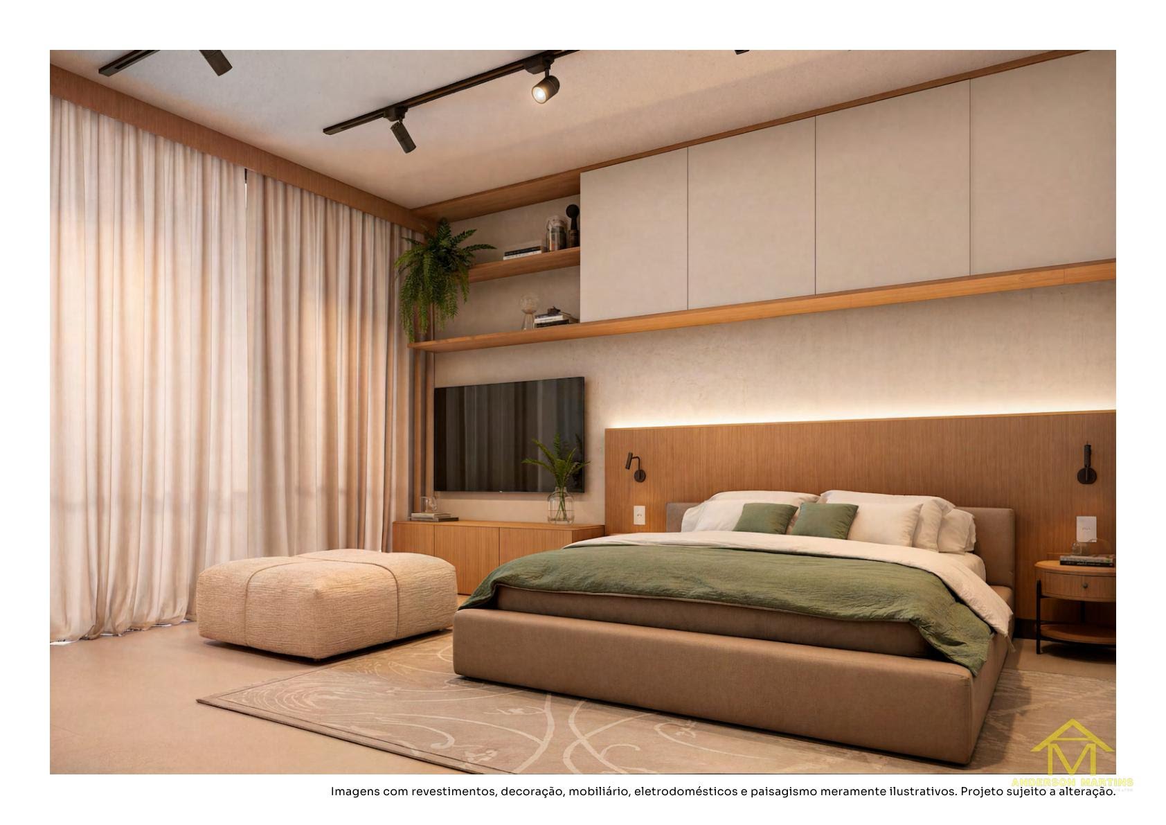 Apartamento à venda com 1 quarto, 1 banheiro, 1 vaga e 30m² no Praia de Itaparica, Vila Velha (ES) — foto 16 de 20