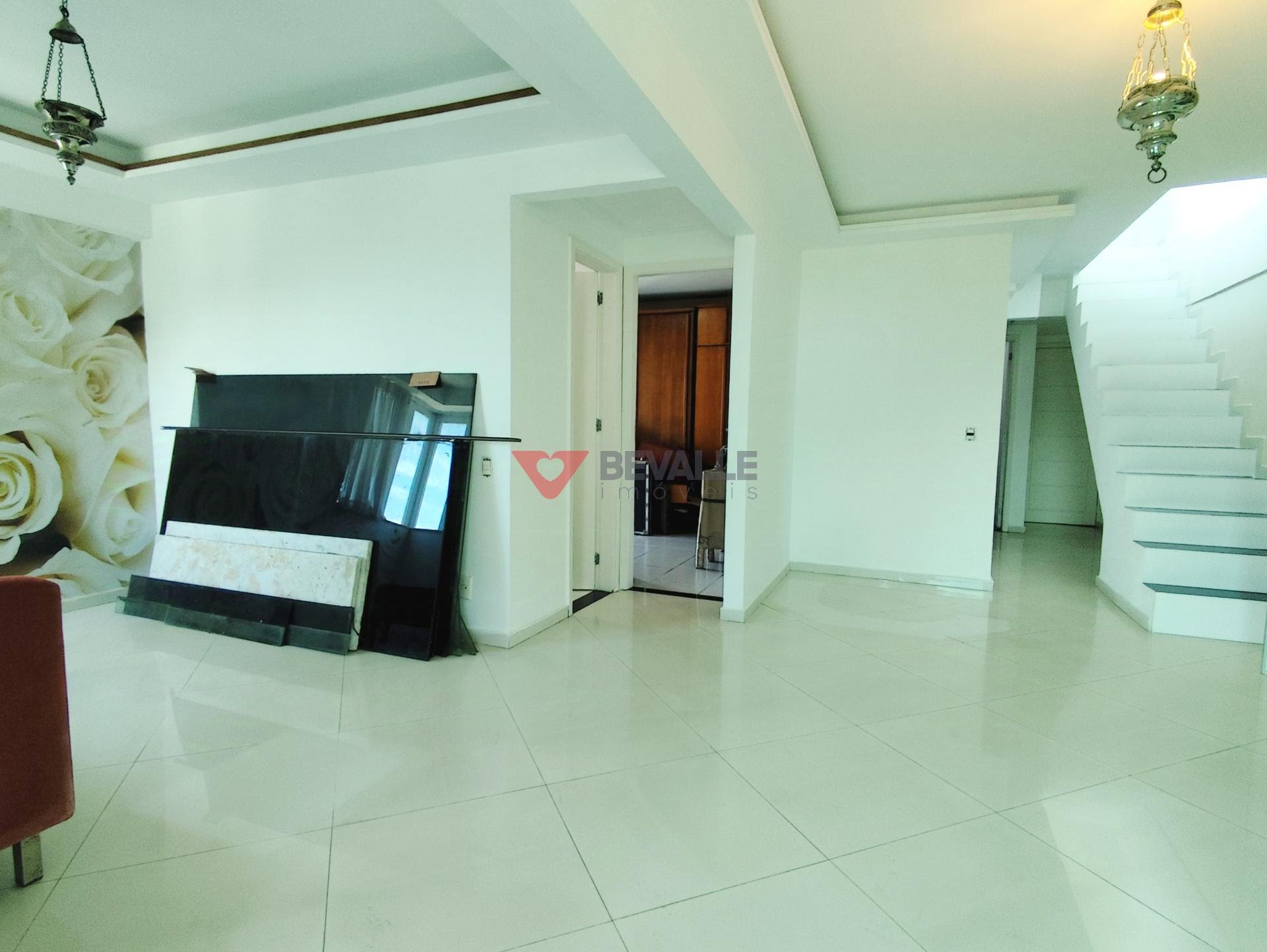 Cobertura à venda com 2 quartos, 1 suíte, 1 vaga e 174m² no Humaitá, Rio de Janeiro (RJ) — foto 16 de 30
