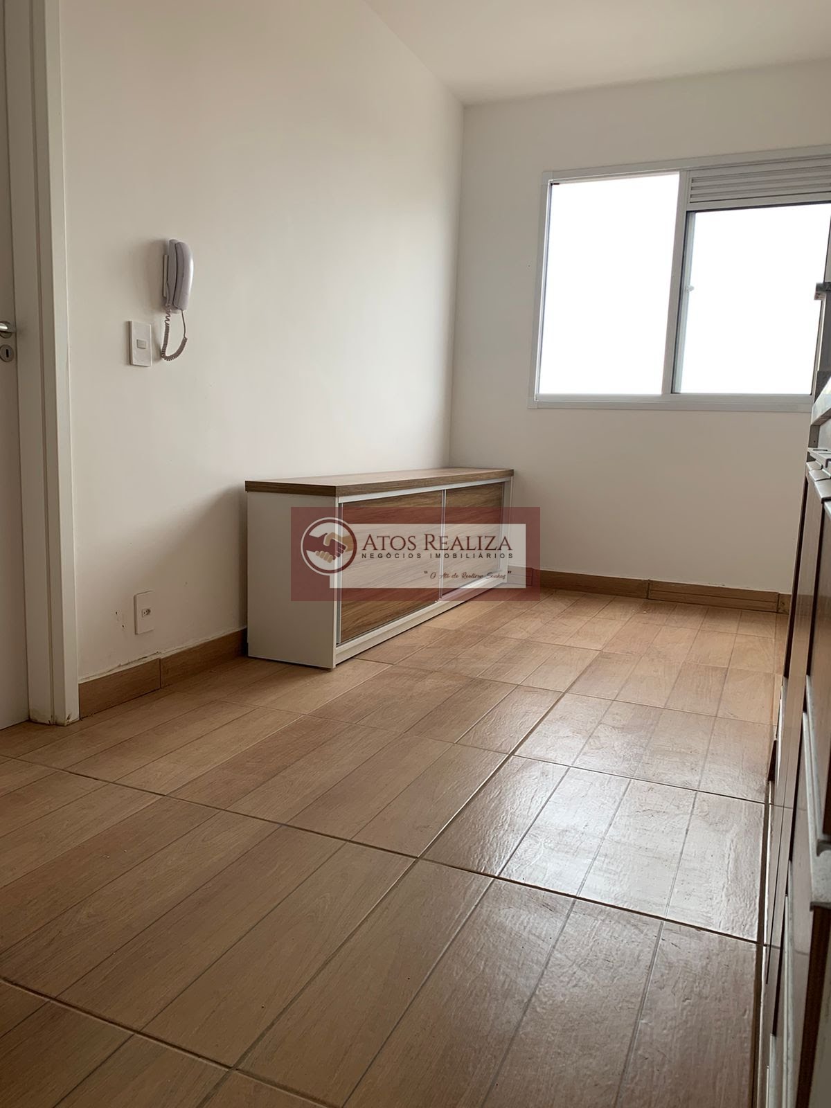 Apartamento à venda com 1 quarto, 1 banheiro e 31m² no Jardim Cidalia, São Paulo (SP) — foto 17 de 30