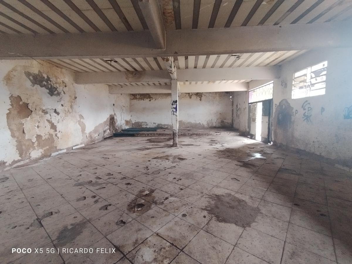 Casa à venda com 360m² no Palhada, Nova Iguaçu (RJ) — foto 5 de 7